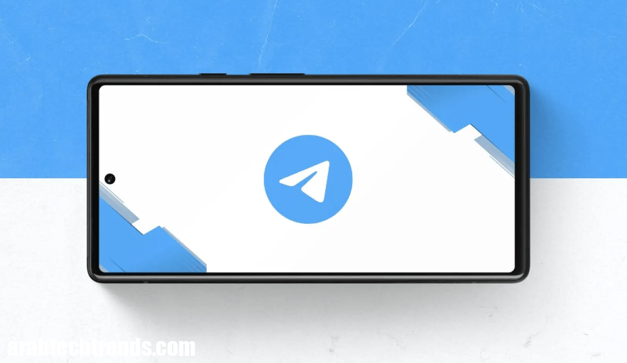 يقدم تحديث Telegram الجديد قائمة قوية من الميزات المتوقعة!