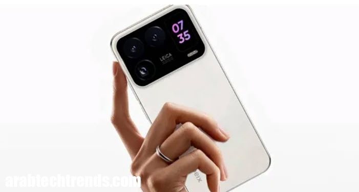 Xiaomi 17: مفاجأة Xiaomi ليست لـ Xiaomi 16 والقفز مباشرة إلى Xiaomi 17 بقدرات خارقة للطبيعة!