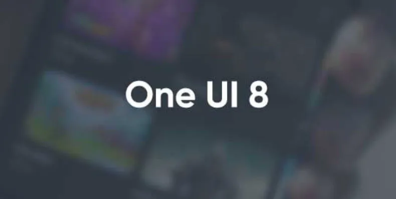 تقدم Samsung رسميًا واجهة One 8 و Android لعدد من هواتفها اليوم!