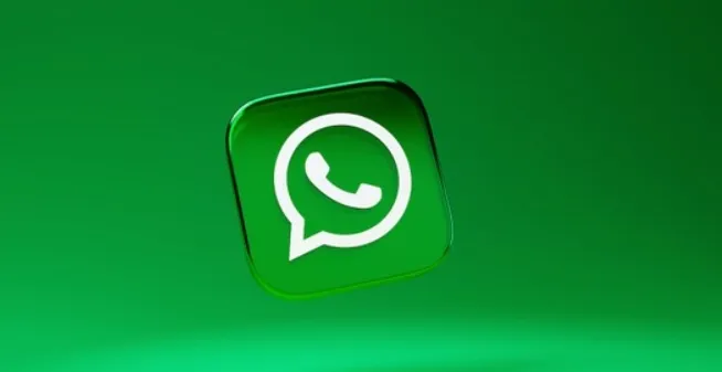يجلب تحديث WhatsApp الجديد 7 ميزات جديدة مهمة جدًا على Android و iOS