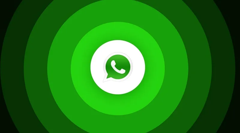 يجلب تحديث WhatsApp الجديد 8 ميزات مهمة مطلوبة للجميع!