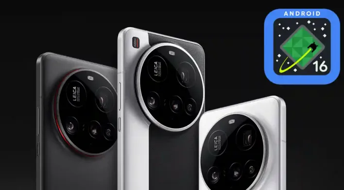 تحديث واجهة HyperOS 3 يصل عالميًا لهذه الهواتف بميزات ثورية!