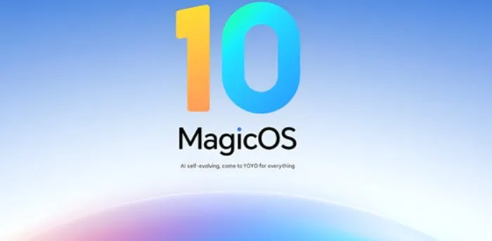 واجهة MagicOS 10: تعلن شركة Honor رسميًا عن جدول التحديث لهواتفها وأجهزتها اللوحية