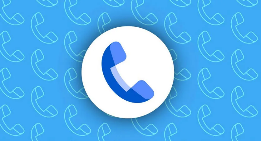 تطبيق الهاتف Google Phone جوجل تختبر ميزة جديدة مهمة جدًا للمكالمات مع هذا التطبيق!