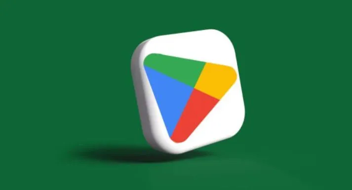 لن تتمكن من تثبيت أي تطبيق Android بدون هذا الشرط الجديد في عام 2026!