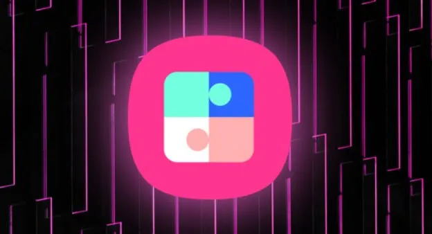 يتلقى تطبيق Camera Assistant تحديثًا مهمًا يعيد ميزة ثورية لهواتف Samsung هذه!