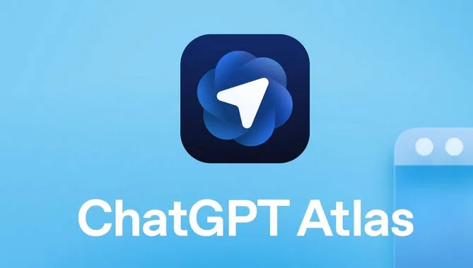 يصل متصفح ChatGPT Atlas رسميًا بميزات ثورية تجعله متفوقًا على جميع المتصفحات!