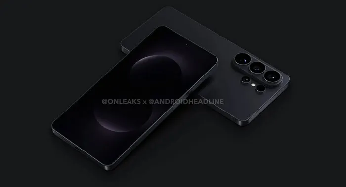 Galaxy S26 – Galaxy S26 سامسونج تغير موعد الإطلاق وهذه تفاصيل وأسباب القرار