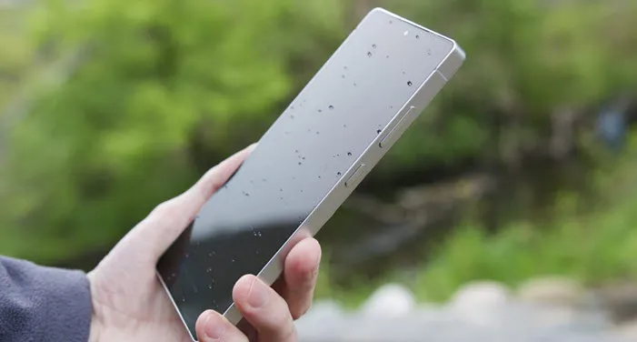 Galaxy S26 Ultra Samsung هي مفاجأة مع هذا الهاتف!