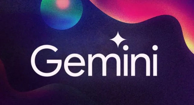 Gemini يحصل على تحديث جديد مع ميزات وتحسينات مهمة!