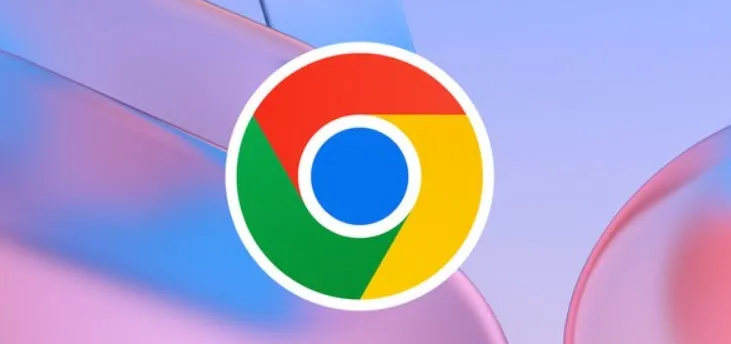 يحصل متصفح Google Chrome على ميزة طال انتظارها
