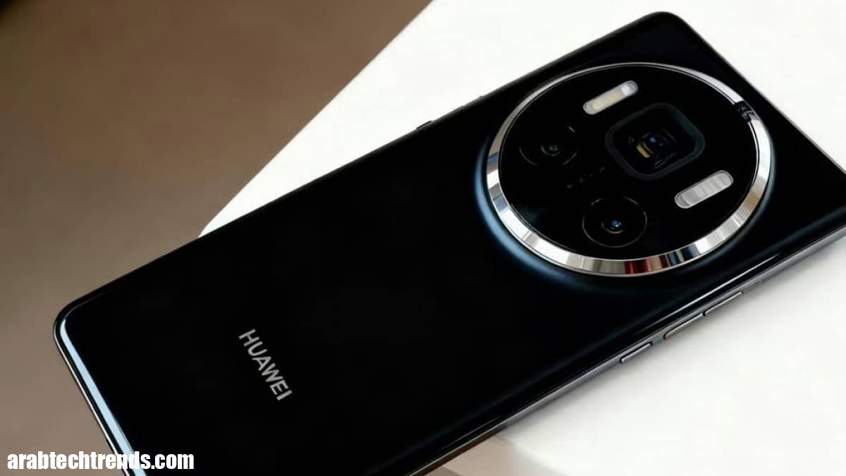 تستعد شركة هواوي لزعزعة سوق الهواتف من جديد بسلسلة هواتف Huawei Mate 80 الجديدة