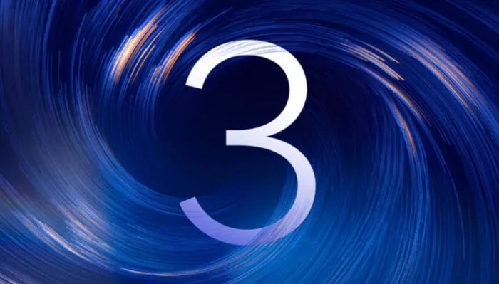 إطلاق تحديث HyperOS 3 العالمي بنظام Android 16 رسميًا لهاتفين جديدين
