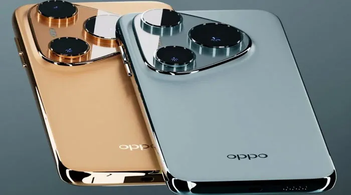 ممن لهم Reno 15 Pro Max Reno 15 Pro Max الشركة تستعد لمفاجأة كبيرة بهذا الهاتف!
