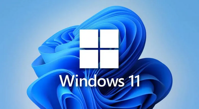 Windows 11 &#8211; يحصل Windows 11 على ميزات ثورية لشاشة القفل!