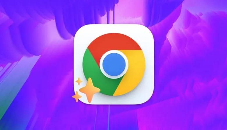 قائمة هواتف Xiaomi التي ستتوقف عن دعم متصفح Google Chrome قريبًا!