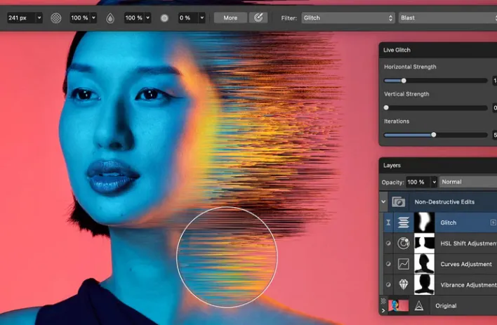 Canva تفاجئ الجميع بتطبيق تصميم مجاني ومتكامل بميزات ثورية!