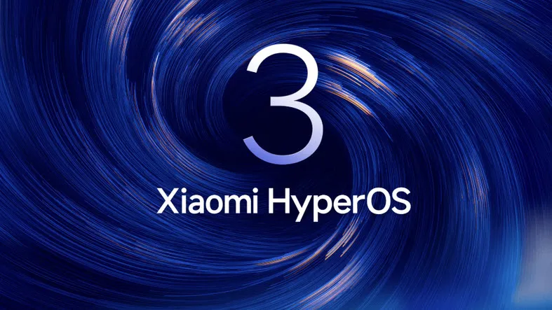 يصل التحديث المستقر HyperOS 3 إلى 13 جهازًا جديدًا من Xiaomi وRedmi
