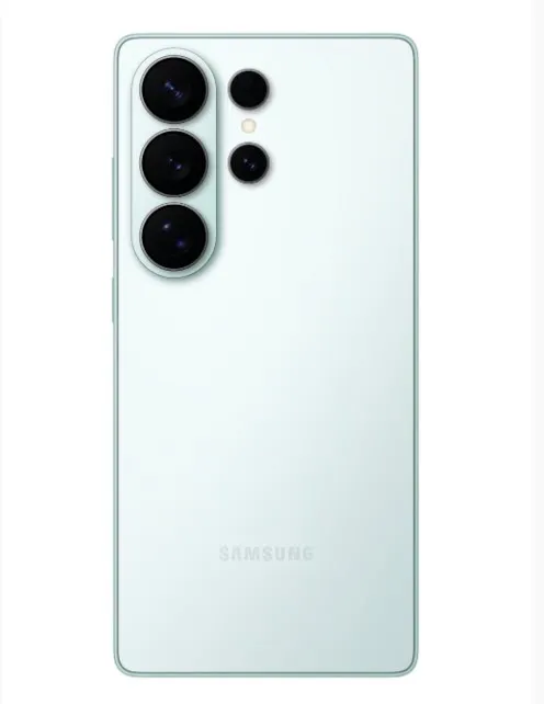 سيأتي Galaxy S26 Ultra بشحن فائق السرعة!
