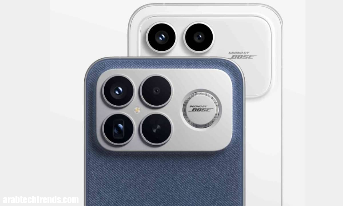 رصدت مواصفات هاتف Poco F8 Pro المنتظر على منصة Geekbench بمواصفات رائدة