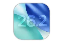 التحديث التجريبي الثاني لنظام iOS 26.2 يصل رسميًا مع مجموعة ضخمة من الميزات والتحسينات الجديدة لجهاز iPhone!