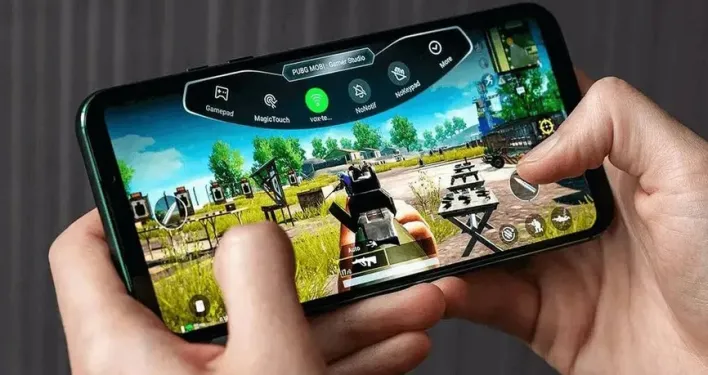 HyperOS 4 &#8211; سيجلب HyperOS 4 تحسينات مهمة وغير مسبوقة لهواتف Xiaomi!