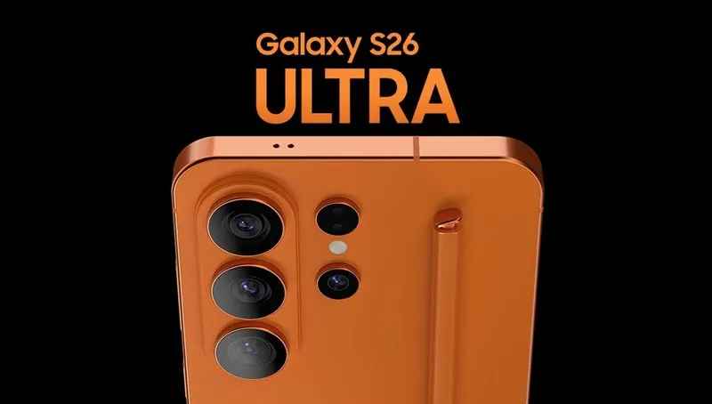سامسونج تؤكد شحن أسرع مع واجهة One UI 8.5