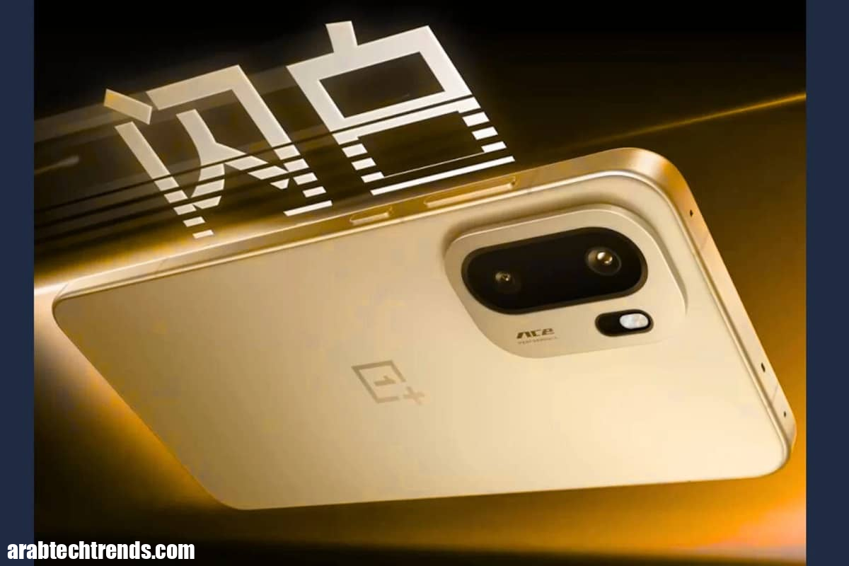 يسجل OnePlus Ace 6T 3.5 مليون نقطة على AnTuTu بفضل معالج Snapdragon 8 Gen 5