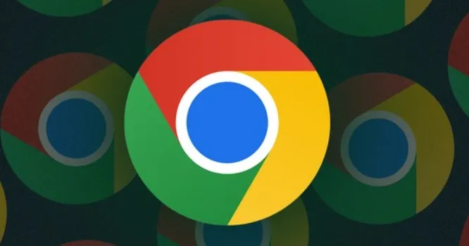 أطلق Google Chrome أخيرًا ميزة طال انتظارها لمستخدمي سطح المكتب