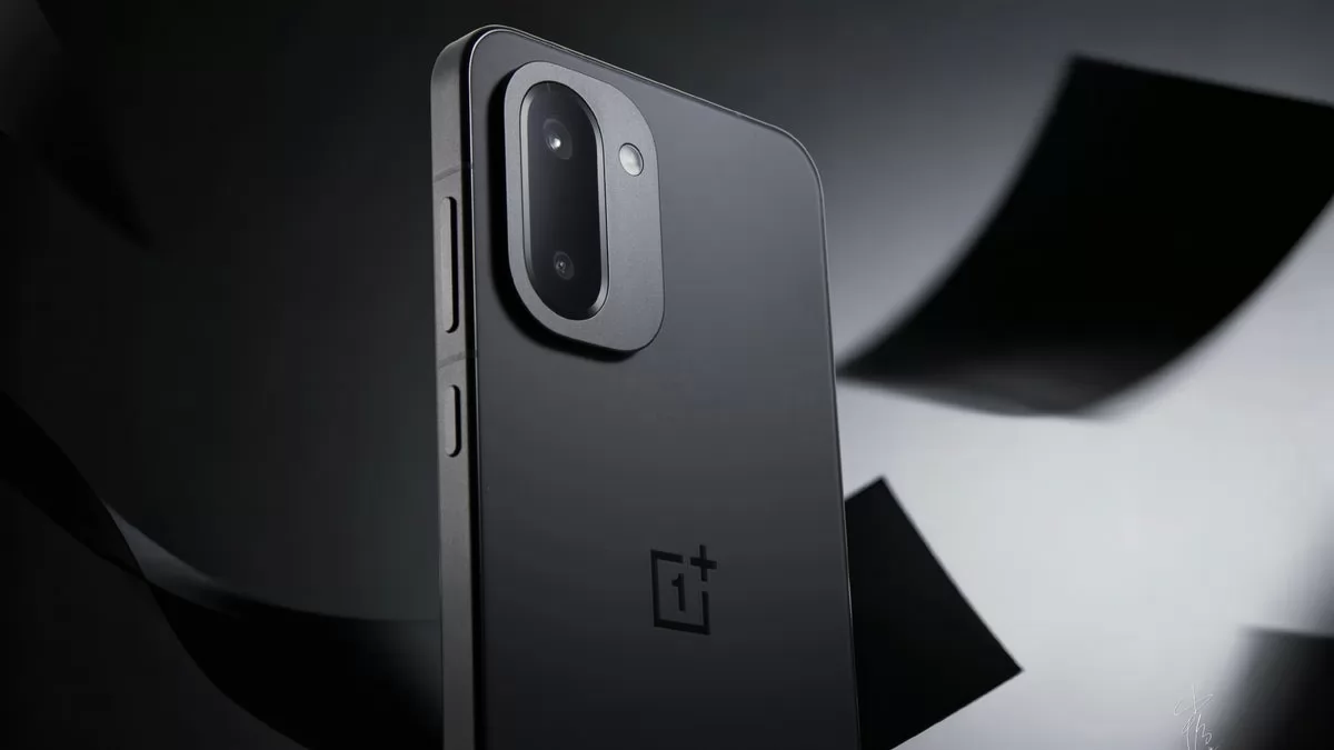 تسريبات تكشف عن هاتف OnePlus الجديد ببطارية 9000 مللي أمبير وشاشة 165 هرتز