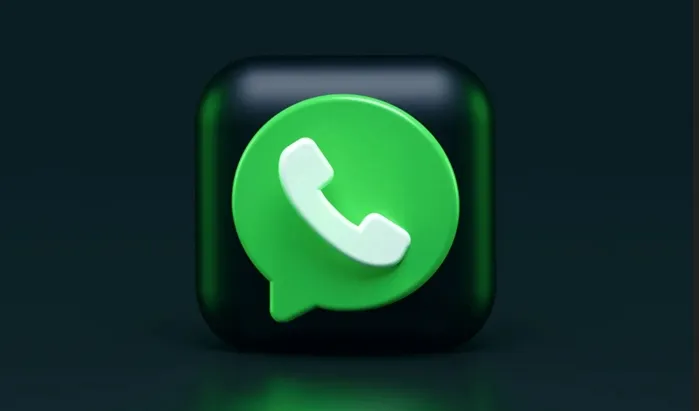 يضيف WhatsApp مساحة اتصال مختلفة داخل التطبيق