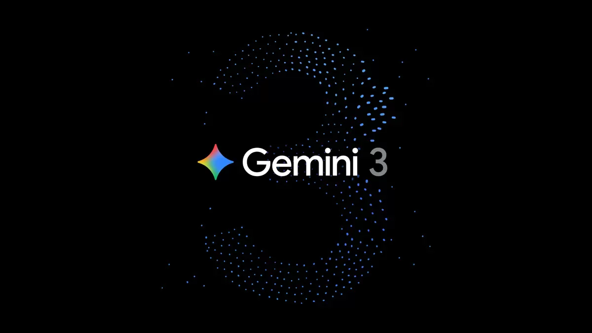تغييرات مفاجئة: تم رفع قيود Gemini 3 Pro للحصول على تحديثات جديدة لمستخدمي الإصدار المجاني