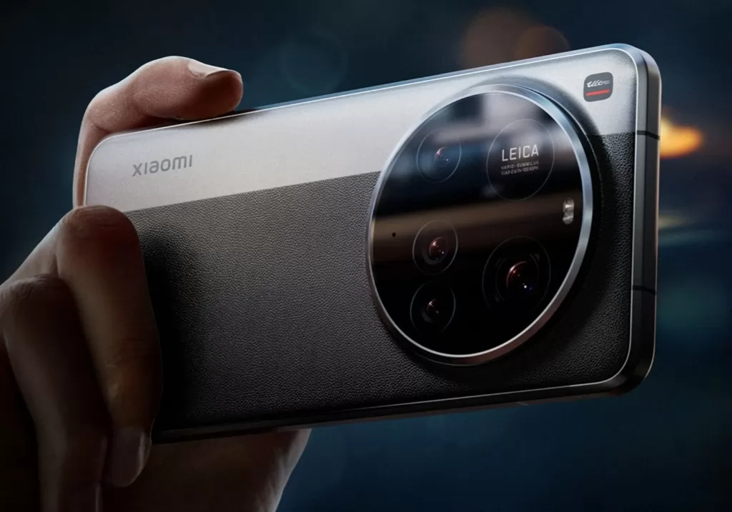 تؤكد الصور المسربة التغيير الأكبر في كاميرا Xiaomi 17 Ultra، مع عدسات أقل وإمكانيات أقوى
