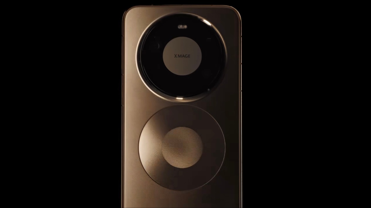 هواوي تعلن عن موعد حدث ضخم للكشف عن هواتفها الجديدة Huawei Mate 80 وMate X7