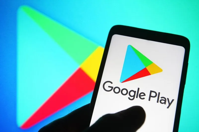 متجر Google Play قد يحصل على ميزة ذكية مهمة من Honor قريبًا!