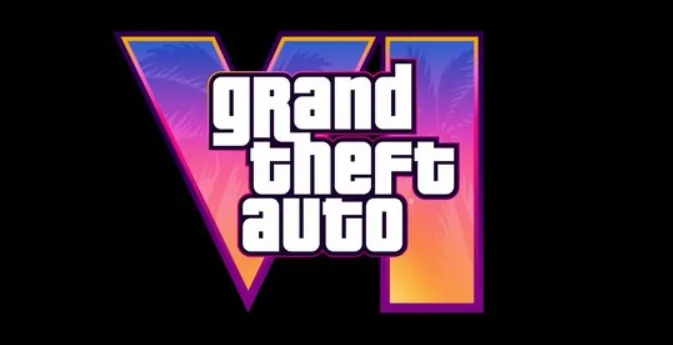 تأجيل لعبة GTA VI رسميًا.. فهل سيطول الانتظار هذه المرة؟