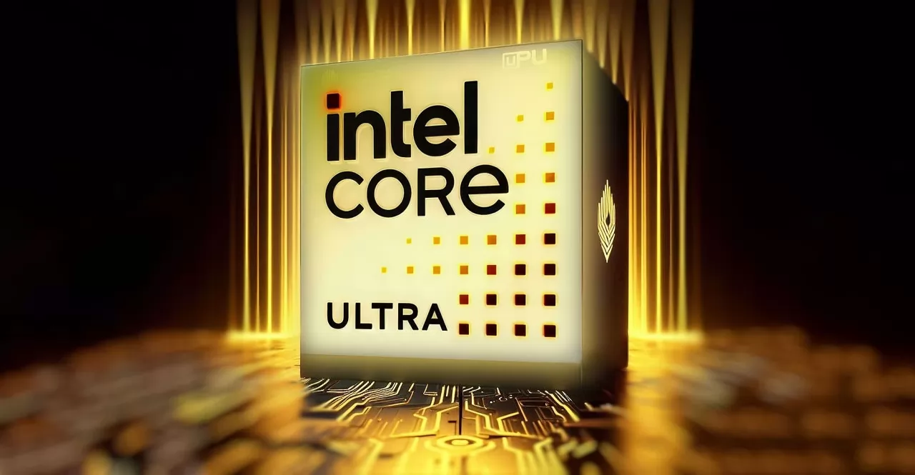 التسريبات: ستتضمن معالجات Intel Nova Lake سعة 144 ميجابايت من ذاكرة التخزين المؤقت bLLC