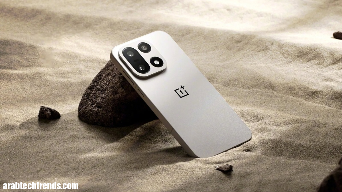 تحديث OnePlus 15 فور إطلاقه: أول إصدار عالمي يقدم Android 16 وميزات محسنة للمستخدمين