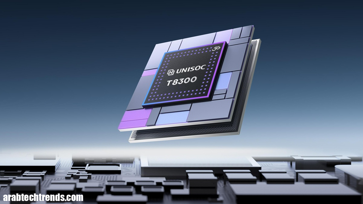 يوفر معالج Unisoc T9300 الجديد دعمًا لكاميرات بدقة 200 ميجابكسل وميزات الاتصال عبر الأقمار الصناعية للهواتف متوسطة المدى