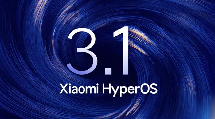 هواتف Xiaomi وRedmi وPoco التي لن تحصل عليها
