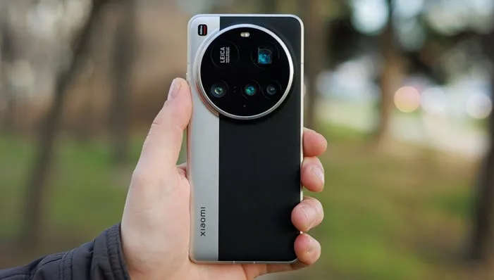 Xiaomi 17 Ultra يقترب من الإطلاق بميزات استثنائية!