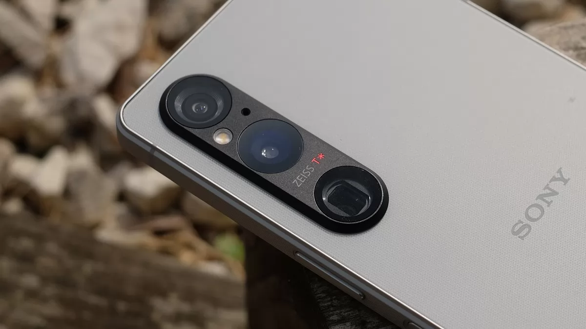 سوني تمهد الطريق لجيل جديد: ظهور هواتف Xperia 1 VIII وXperia 10 VIII قبل الإطلاق الرسمي