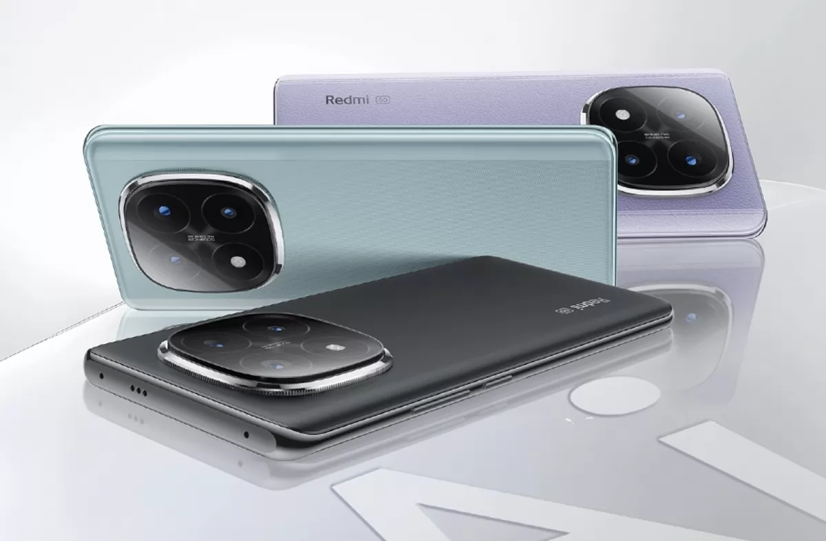 تعمل شركة Xiaomi على إصلاح مشاكل الشاشة وواجهة المستخدم في هواتفها مع تحديث HyperOS