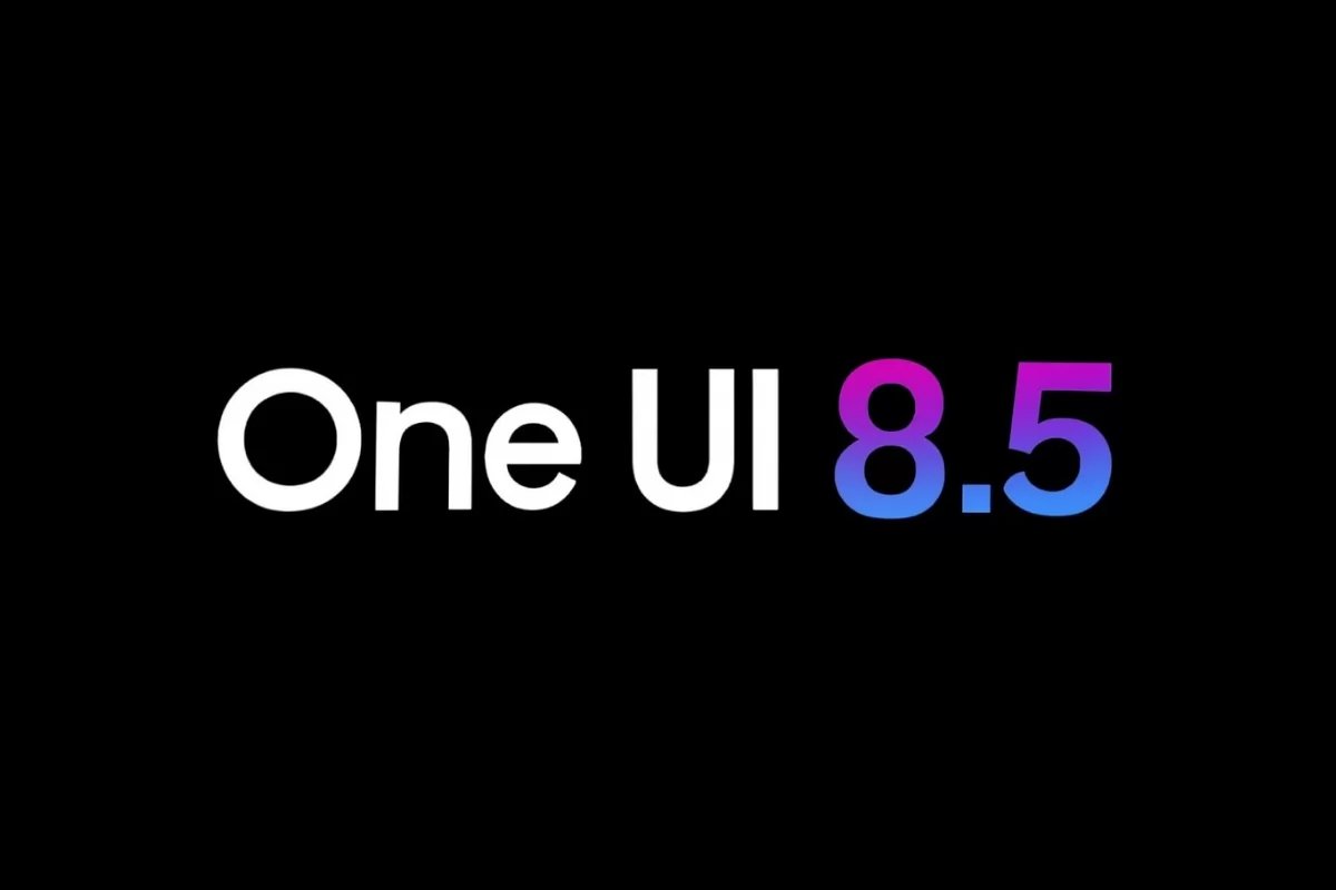 تسريب شامل يكشف عن مميزات One UI 8.5 لهواتف Galaxy S25 قبل الإطلاق التجريبي