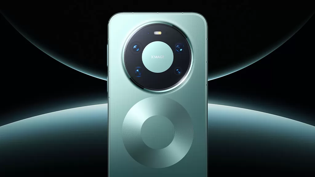 هواوي تكشف سر التصميم المعقد للحلقتين في هاتف Huawei Mate 80 Pro Max