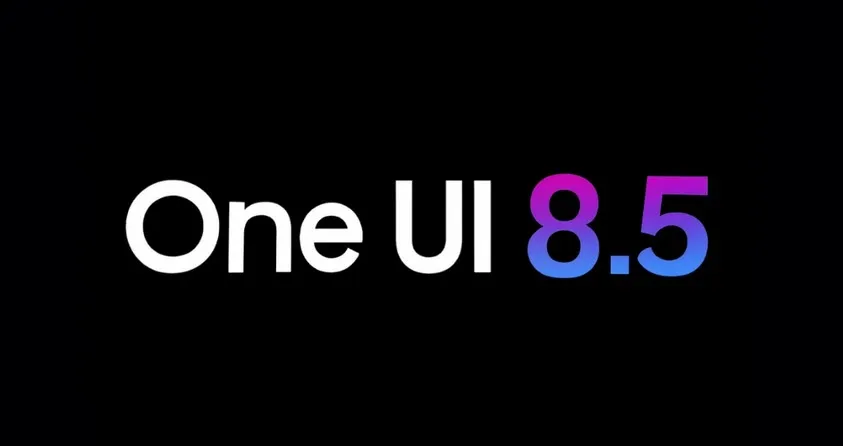 تحديث One UI 8.5 يخفي ميزة ذكية جديدة قد تغير طريقة تعامل المستخدمين مع الملفات!