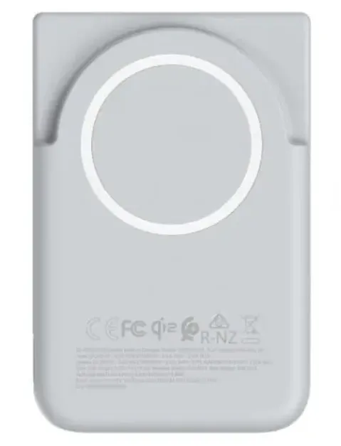Samsung Galaxy S26 يحمل مفاجأة جديدة لمستخدميه!