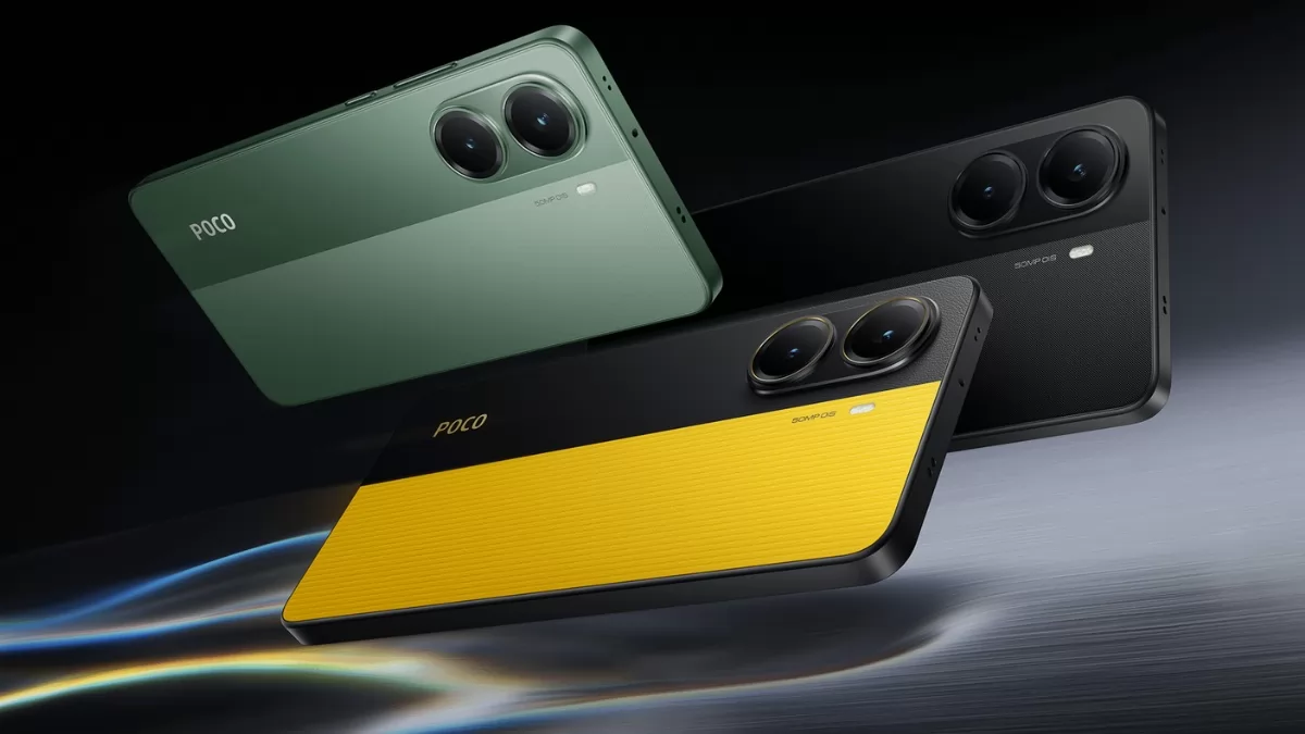 شهادة جديدة تكشف اقتراب إطلاق هاتف Poco X8 Pro وتسريبات لبطارية بسعة 9000 mAh