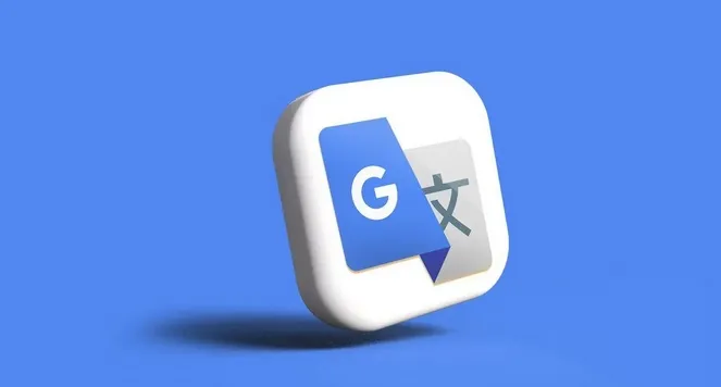 يتلقى تطبيق الترجمة من Google ميزات ثورية جديدة مهمة ومرغوبة للغاية!