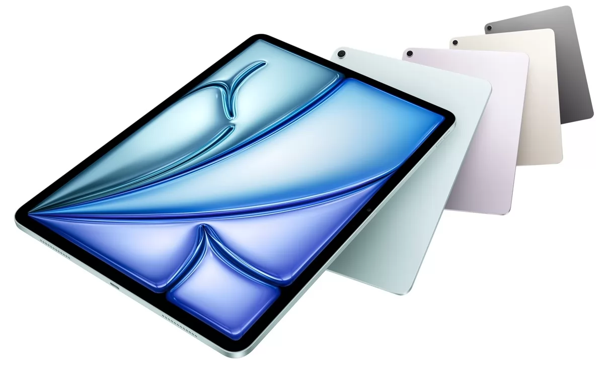 تعيد Apple تعريف iPad: معالجات جديدة وثورة في الأداء قادمة في عام 2026